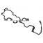 Free Shipping! For Benz C240 C280 C32 AMG CLK320 E320 S350 Engine Valve Cover Gasket 1120160321