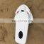 Sea Scooter Sup Paddle Board Electric Surfboard For Children Adults Water Sports