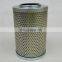 Supply great LEEMIN HDX-63*10Q replacement filter element