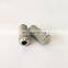 DEMALONG LONG SERVICE SERVO VALE FILTER ELEMENT 22050