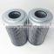Transmission filter kit 29558328 hydraulic oil filter