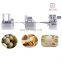 Arabian Sweet Food Maamoul Making Machine Mamoul Encrusting Machine