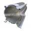 Shengxin standard aluminum profiles for heat sink