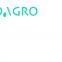 Shanghai Proagro Bio-tech Co.,Ltd
