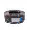 AWM 3173 , AWM 3271 Hook Up Wire , 125 Celsius Degree 600V XLPE Insulation Wire