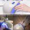 Excellent Quality nail lamp machine 48W  led uv naildryer sun5plus for two hands nails salon professional products