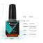 Vanalisa 15ml Nail Prep Dehydrator Bond Acid Free Acrylic Nail Primer soak off Nails UV Gel