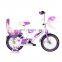 Popular design kids bikes bicycle 16 inch boy