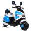Baby electric motorcycle kids toy children battery motorcycle price