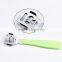 Wholesale Professional Pedicure remover / dead skin remover