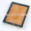 LEWEDA New Air Filter Auto Parts Air Filter Element 13780-74P00 1378074p00 For New Wagon R