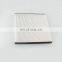 Good Performance Auto Parts 87139-12010 Air Cabin Filter for Japan Car