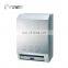 Electric stainless steel automatic auto cut paper towel dispenser sensor