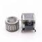 LZ3624 Textile Machinery embroidery machine bearing