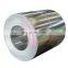 galvanized coil cold rolled galvanized steel coil