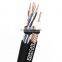 rg59 rg6 rg11 rg213 single dual coaxial cable cat6 cat5 network cable coaxial cable