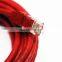 outdoor patch cord cat 5e100ft cat6 cat6a rj45 rj11 patch cord network cable