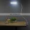 With Lamp Clamp Led BBQ Grill Light Touch Switch Dimmer USB Clip Light