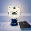 High quality led night lights smart touch led night lamp for kids