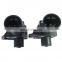 CAR Intake Air Pressure Sensor 37830-MAT-E01  37830MATE01   079800-4960