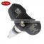 Высококачественный датчик контроля давления в шинах (TPMS/Tire Pressure Monitor Sensor) 7PP907275G
