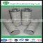 custom processing replace pall HC2252FDN6H hydraulic oil filter element