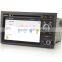 Erisin ES2028A 7" 2 Din Car DVD With Android 4.4.4 Can-Bus Decoder