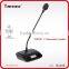 Professional Desktop Conference Microphone Discussion System YC812--YARMEE