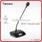Professional Conference System microphone discussion system (YC812M)--YARMEE