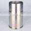 MWM cylinder liner