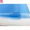 China Supplier Eco Friendly Material PP SPP SMS Meltblown Non Woven Fabric