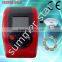 Wrinkle Removal IPL Machine / Elight Equipment Face Lifting