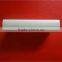 Global Network TDD/FDD 4g LTE Router with sim card and 5200mAh power bank