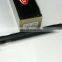 Fuel Injector Del-phi Original In Stock Common Rail Injector 28229873
