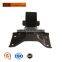 Car Engine Parts Manufacturer Rubber Engine Mount for NISSAN CEFIRO A32 11220-4M405