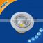 LED Down Light COB LED Downlight