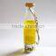 Promotional Gift Acrylic Shaped Keychain