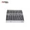 LR036369 engine quality paper material device Car Air Filter For LAND ROVER