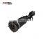 37116761443 37116757501 0296090 Air Suspension System Front Left Air Shock Absorber For BMW