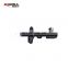 96407819 96407820 96407822 Brand New Shock Absorber For BUICK