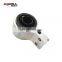 BB5Z3C339A Control Arm Bushing For Ford BB5Z3C339A