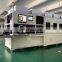 OCA TP LCM  Laminating Inspection Machine OCA Vacuum Laminating Machine  Semi- Automatic