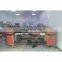Hot selling sublimation rotary digital textile socks printing machine,socks printer