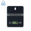 Digital Electronic 5Kg Food Scale Kitchen In Household Scale For Cooking And Dieting