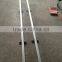 aluminum profile for kinds of solar mounting system