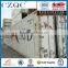 used Reefer sea Container 40ft supplier from China