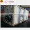 Container Material reefer container for sale in houston