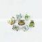 High Quality Stainless Steel Weld Cage Nut Floating Nuts