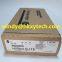 Allen-Bradley SLC 5/05 32K Контроллер 1747-L552