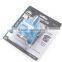 Taiwan ProsKit PD-372 Blue Mini Working Vise With Maximum Jaw Opening 25mm Unit